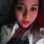 Stefany