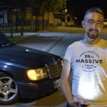 Hasan