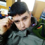 Hakan