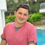 Uğur