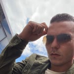 Serhat