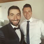 Çağlar