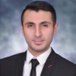 Onur