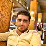İbrahim