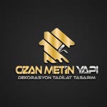 Mücahid
