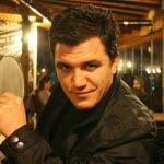 Tarık