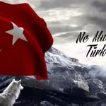 Gökhan