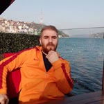 Ercan