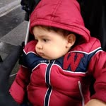 Fatih
