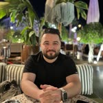 Mustafa