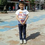 Yakın