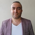Murat