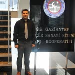 Zübeyr