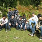 Mustafa