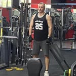 Serkan
