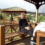 Yeşim
