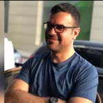 Erdal