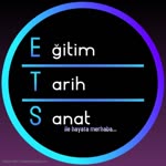 Hatice
