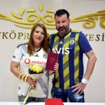 Emine