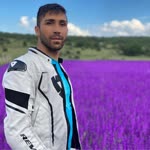 Yusuf