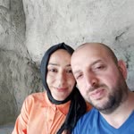 Osman