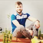 Sinan