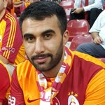 İbrahim