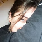 İlkay