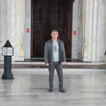 Serdar