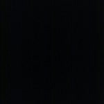 Emrah