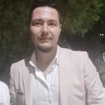 Onur