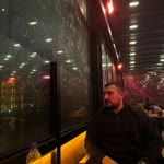 Ozan