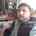 Metin