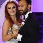 Esma