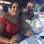 Servet