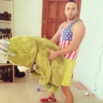 Taner