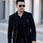 Hüseyin