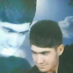 İrfan