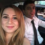 Çiçek