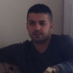 Profil fotoğrafı