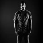 Burak