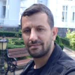 Kadir