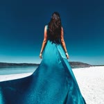 Adelia