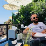 Ramazan