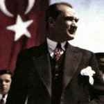 Ulaş