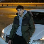 Ozan