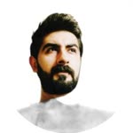Ferhat