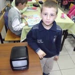 Emirhan