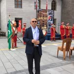 Mustafa