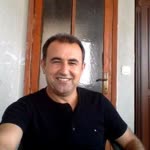 Selahattin